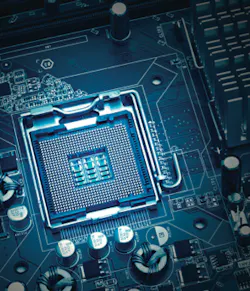 Aw 27389 Industrial Computing Aw 27389 Industrial Computing