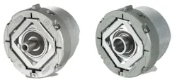 Aw 27398 Ecn Eqn 1300 Series With Drive Cliq Aw 27398 Ecn Eqn 1300 Series With Drive Cliq