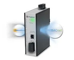 Aw 27399 Gateway Bacnet Pointing Left Modbus Bacnet Logo Aw 27399 Gateway Bacnet Pointing Left Modbus Bacnet Logo