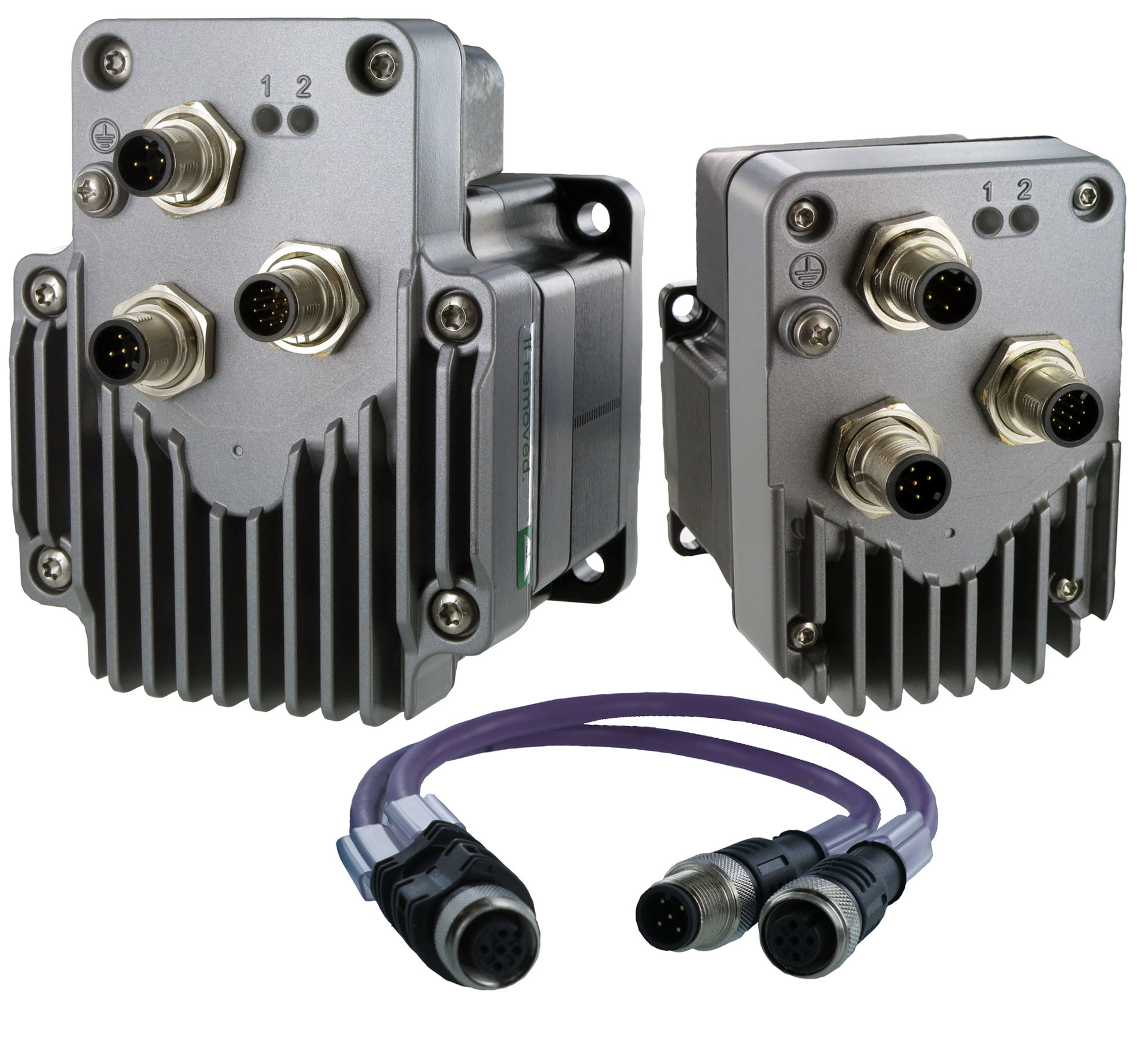 Aw 27433 M12 Lmd Can Offering