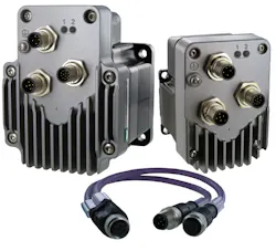 Aw 27433 M12 Lmd Can Offering Aw 27433 M12 Lmd Can Offering