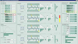 Aw 27442 Se31 Visual Intouch 2014 Aw 27442 Se31 Visual Intouch 2014