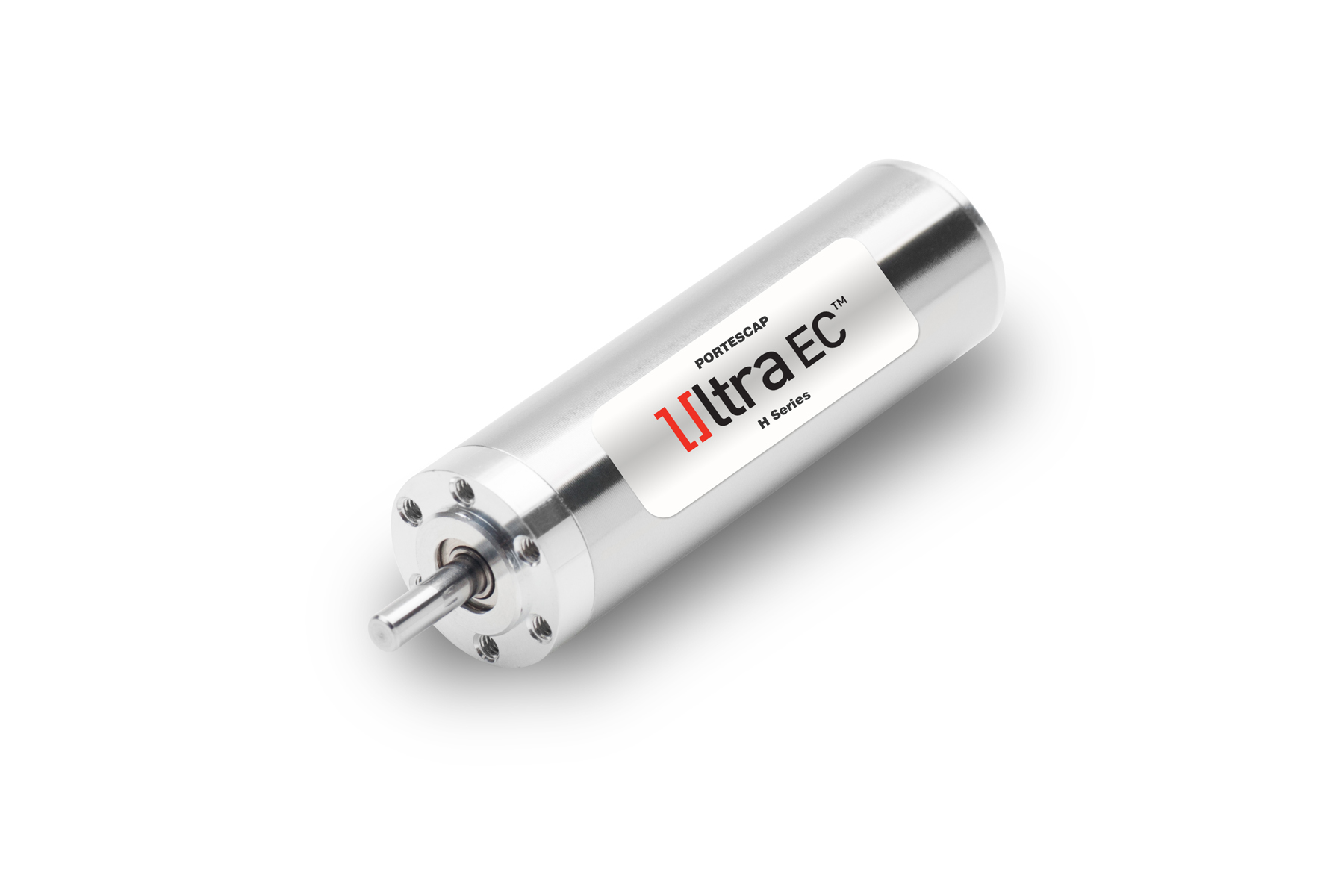 Aw 27460 Por541 16ech Motor
