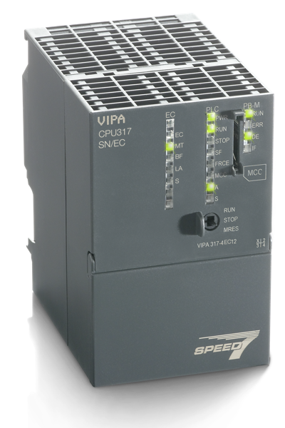 Aw 27462 Vipa 300s 317ec