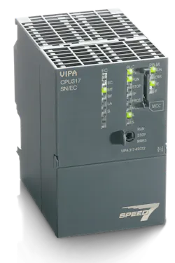 Aw 27462 Vipa 300s 317ec Aw 27462 Vipa 300s 317ec