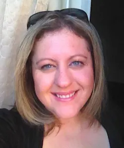 Aw 27464 Maskaly Aw 27464 Maskaly