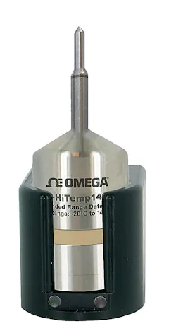 Aw 27471 Omcphitemp140 Aw 27471 Omcphitemp140