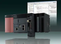 Intel Pilots New Internet of Things Project Intel Pilots New Internet of Things Project