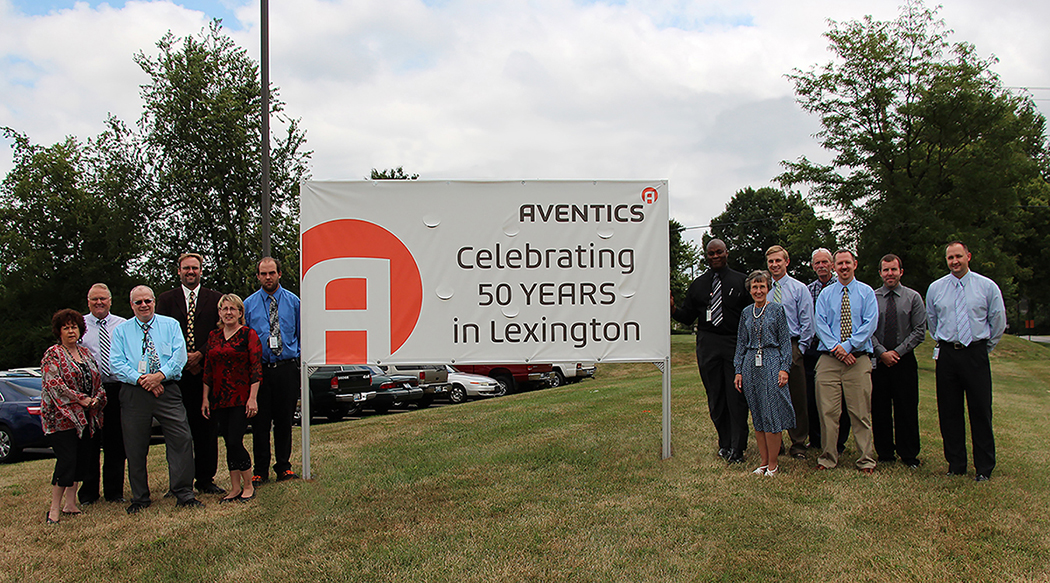 Aw 27510 Aventics 50thbanner