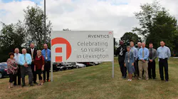 Aw 27510 Aventics 50thbanner Aw 27510 Aventics 50thbanner