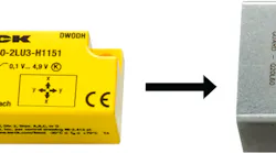 Aw 27511 Cid2 Inclinometer Turck
