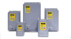 Aw 27516 Ac10drive