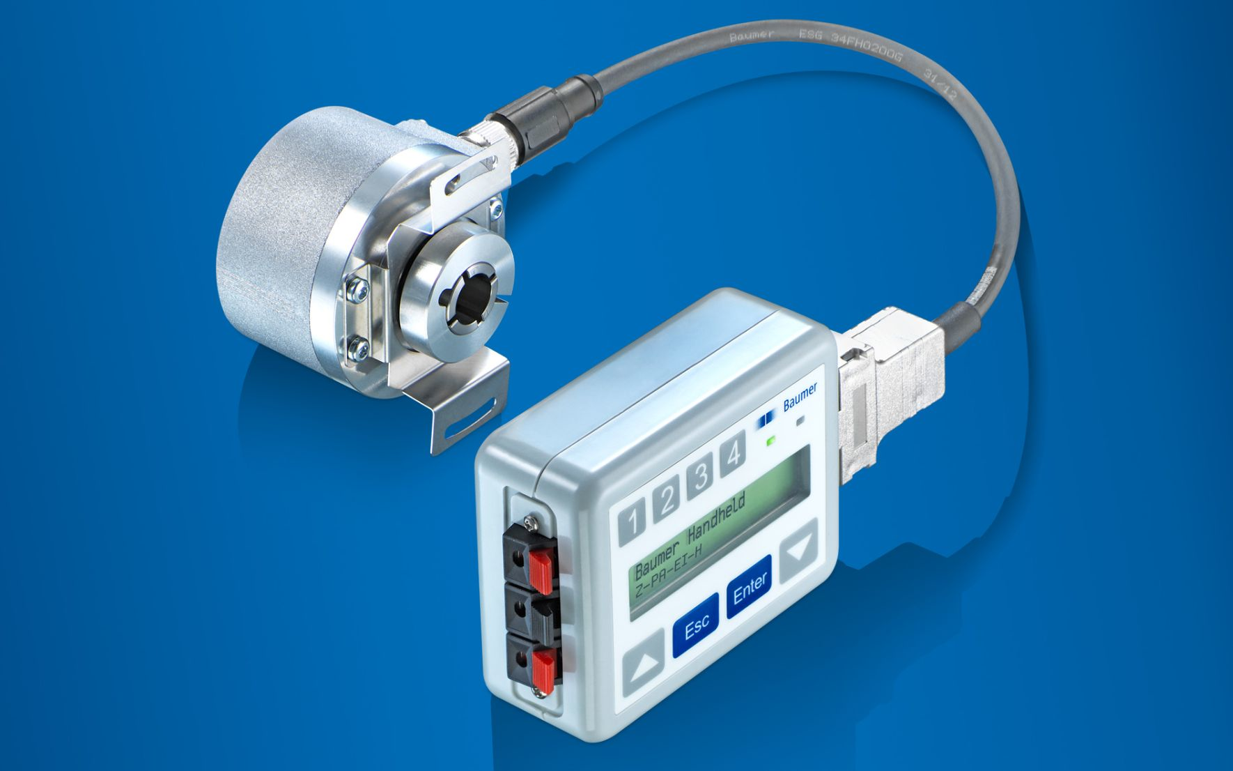 Aw 27517 Photo Baumer Eil580p