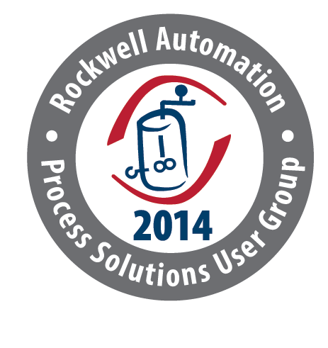 Aw 27524 Psug 2014