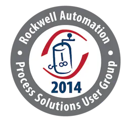 Aw 27524 Psug 2014 Aw 27524 Psug 2014