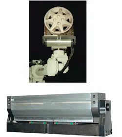 Aw 27532 Xray S Cat 7 31 14 Aw 27532 Xray S Cat 7 31 14