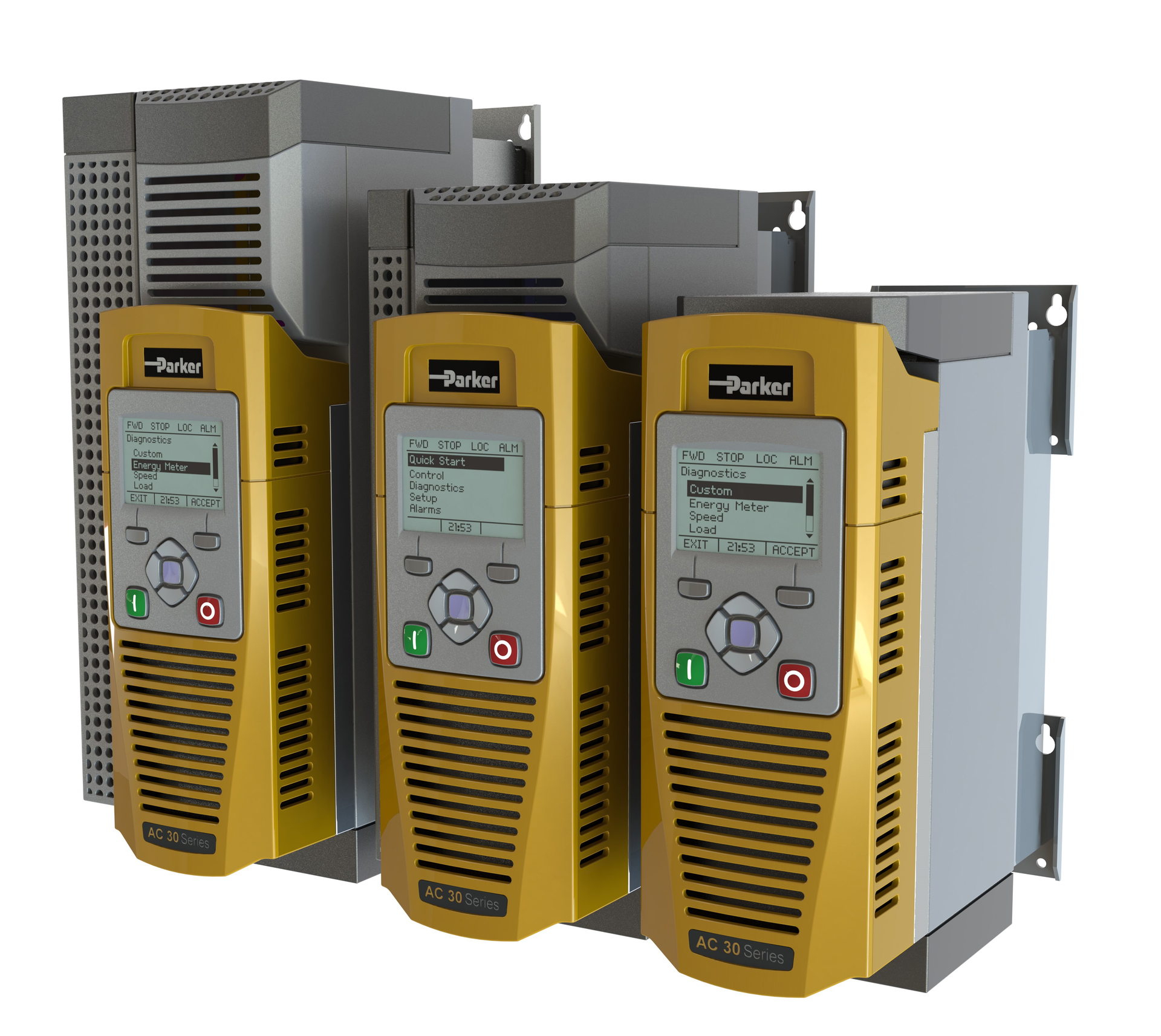 Aw 27534 Ac30v Group Hr 2