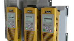 Aw 27534 Ac30v Group Hr 2
