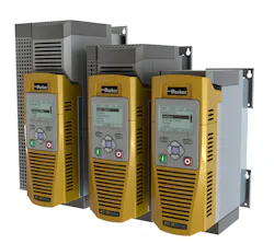 Aw 27534 Ac30v Group Hr 2 Aw 27534 Ac30v Group Hr 2