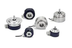 Aw 27538 Bei Sensors Functional Safety Encoders Aw 27538 Bei Sensors Functional Safety Encoders