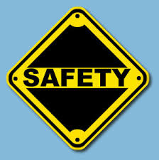 Accepting Change is Necessary to Improve Machine Safety
