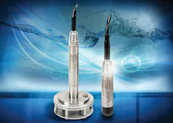 Aw 27575 Prosense Submersible Level Sensors 5x7 Aw 27575 Prosense Submersible Level Sensors 5x7