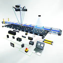 Aw 27593 Oas513 Omron Automation Seminar 2014 Aw 27593 Oas513 Omron Automation Seminar 2014