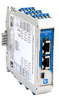 Aw 27595 Xt1530