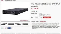 Aw 27625 Online Store Lr Aw 27625 Online Store Lr