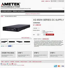 Aw 27625 Online Store Lr Aw 27625 Online Store Lr