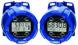 Aw 27633 Precision Digital Modbus Scanners Pdc101314 01hi Aw 27633 Precision Digital Modbus Scanners Pdc101314 01hi