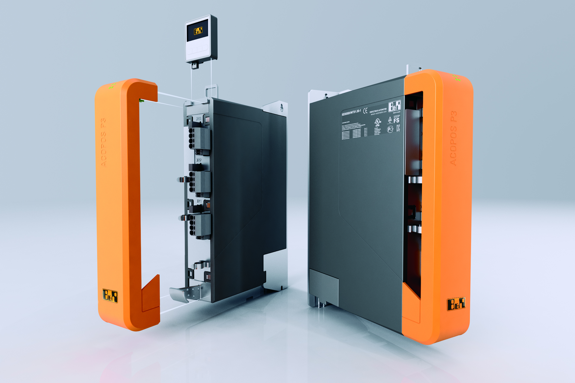 Aw 27634 Br Sps Ipc Drives 2014