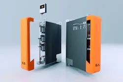 Aw 27634 Br Sps Ipc Drives 2014