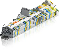 Aw 27641 1410np Abb Aw 27641 1410np Abb