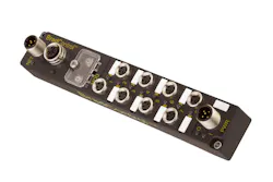 Aw 27647 1410np Molex Aw 27647 1410np Molex