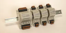 Aw 27649 10 20 14 Allen Bradley Dynamix 1444 Image Aw 27649 10 20 14 Allen Bradley Dynamix 1444 Image