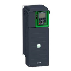Aw 27660 1410np Schneider