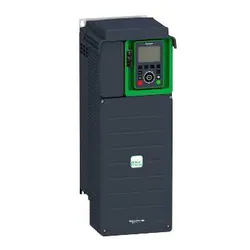 Aw 27660 1410np Schneider Aw 27660 1410np Schneider
