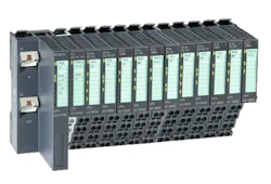 Aw 27664 1410np Vipa Aw 27664 1410np Vipa