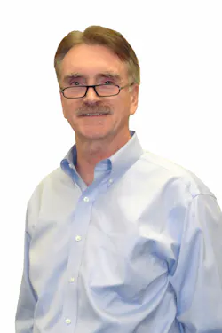 Aw 27682 Pr 20 Photo M Langerfeld Aw 27682 Pr 20 Photo M Langerfeld