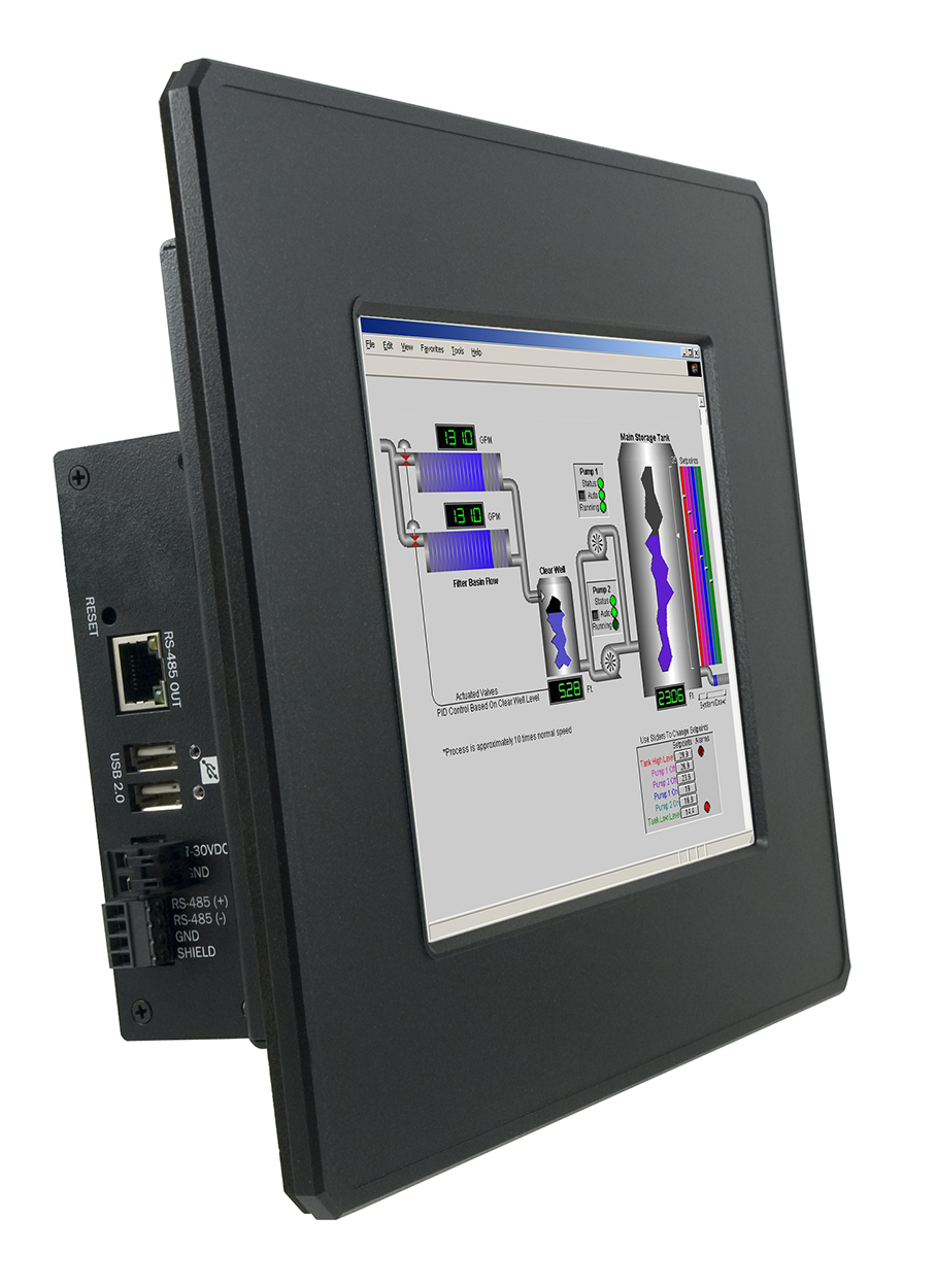 Aw 27684 Seapac R9 300dpi