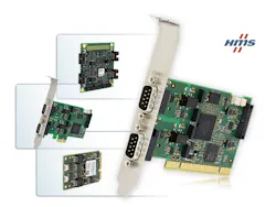 Aw 27693 Can Ib300 Pci Presse Aw 27693 Can Ib300 Pci Presse