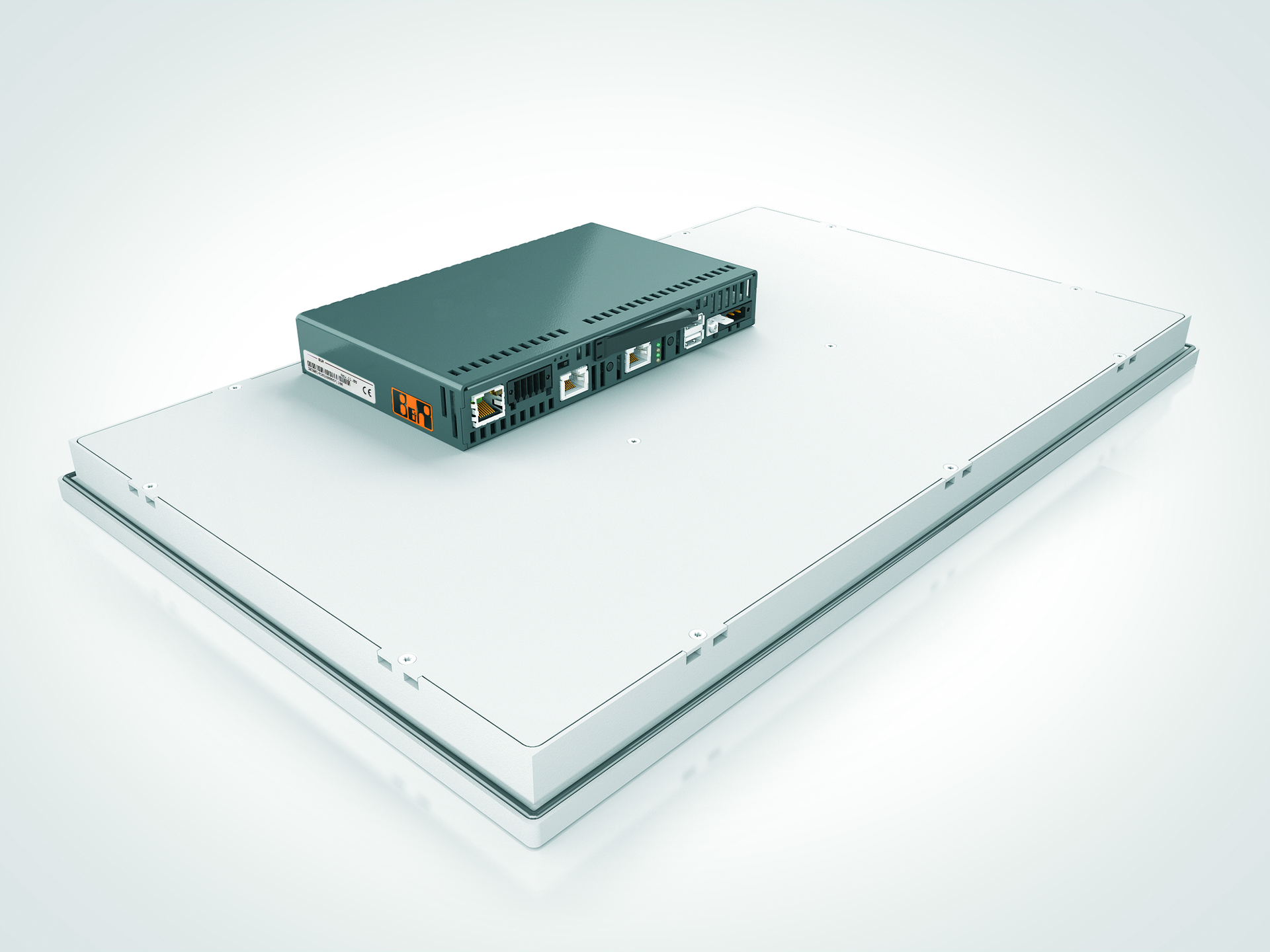 Aw 27707 Panelpc2100