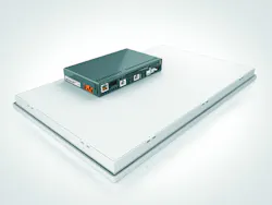 Aw 27707 Panelpc2100 Aw 27707 Panelpc2100