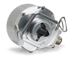 Aw 27708 Ecn 425 Aw 27708 Ecn 425