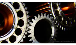 Mining Data to Improve Downtime Mining Data to Improve Downtime