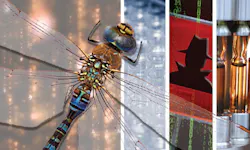 Aw 27793 Dragonfly Malware Image Aw 27793 Dragonfly Malware Image