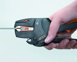 Aw 27854 Weidmuller New Stripax Ultimate Stripping Tool 300dpi Cmyk Aw 27854 Weidmuller New Stripax Ultimate Stripping Tool 300dpi Cmyk