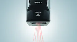 Aw 27857 Md X1000 Cmyk 300dpi 5x5 Aw 27857 Md X1000 Cmyk 300dpi 5x5