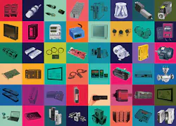 Maintenance: More Than Spare Parts Management Maintenance: More Than Spare Parts Management